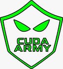 CUDA Army