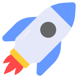 Image for Start Right Now