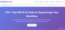 SeoWebChecker
