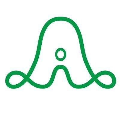 XIMA DIGITAL Image of XIMA DIGITAL