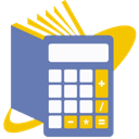BA II Plus Financial Calculator