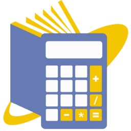 Image for BA II Plus Financial Calculator