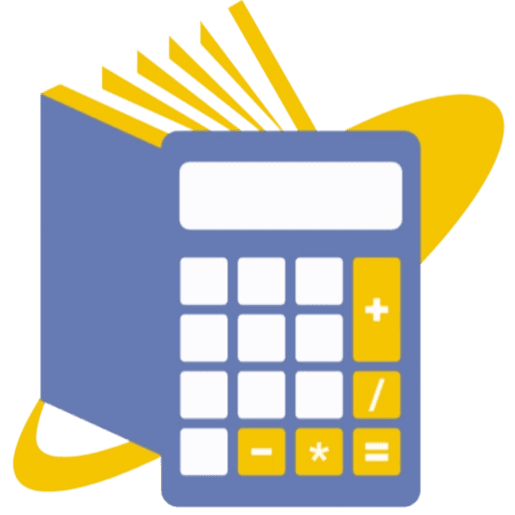 BA II Plus Financial Calculator