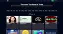 Discover The Best AI Tools