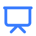 AI Presentation Makers