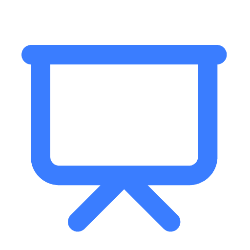 AI Presentation Makers Image of AI Presentation Makers