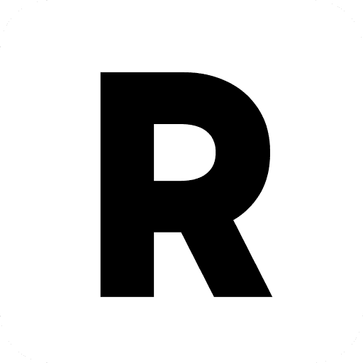 Resume Ink Image of Resume Ink