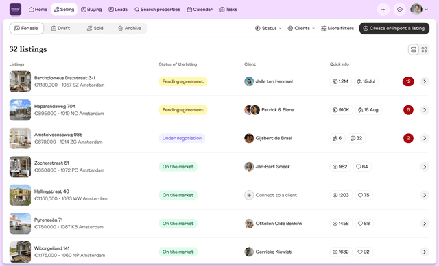 Anyone.com Image of Anyone.com