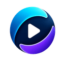 Gemini Omni AI Video Generator