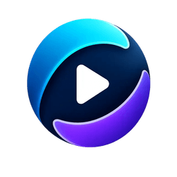 Image for Gemini Omni AI Video Generator