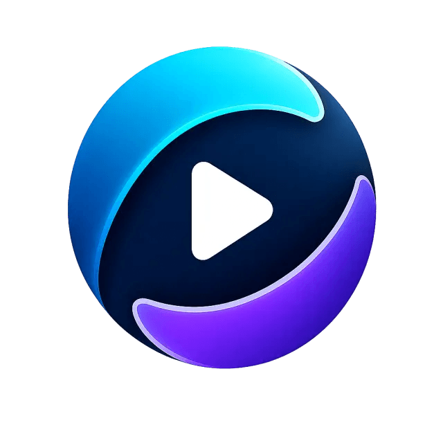 Gemini Omni AI Video Generator