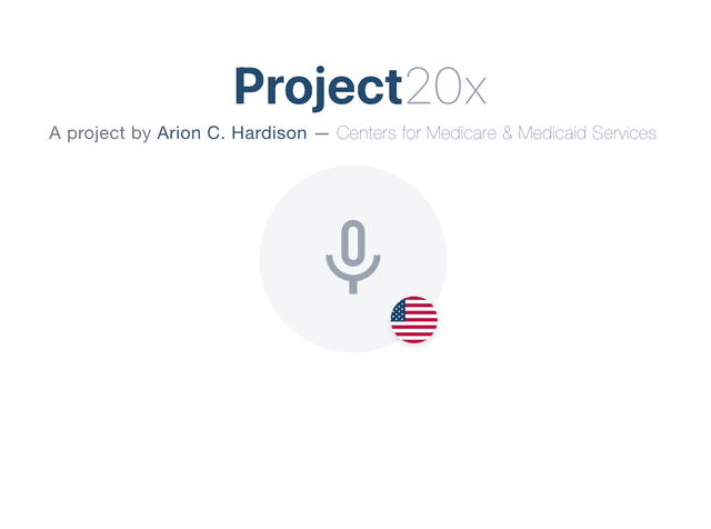 Medicare.dev Image of Medicare.dev