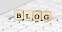 Improve website rankings