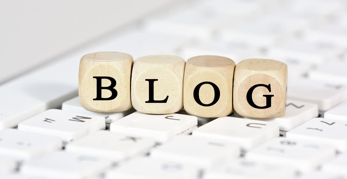 Improve website rankings