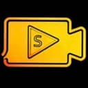 Soar2 AI | Advanced Sora 2 Powered AI Video Generator