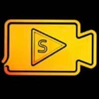 Soar2 AI | Advanced Sora 2 Powered AI Video Generator Image of Soar2 AI | Advanced Sora 2 Powered AI Video Generator