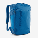 Patagonia Black Hole® Mini MLC® 30L