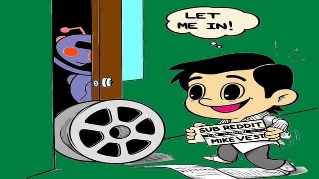 Attempting to Mimic Mike Vestil’s Success in the Reddit Ecommerce Arena Image of Attempting to Mimic Mike Vestil’s Success in the Reddit Ecommerce Arena