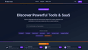 Beam Tools
