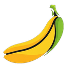 Nano Banana Pro