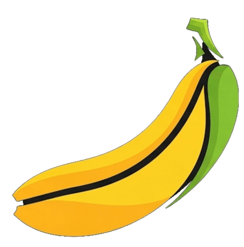 Nano Banana Pro Image of Nano Banana Pro