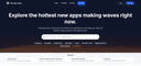 That App Show