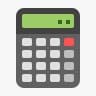 Mortgage Payment Image of Mortgage Payment