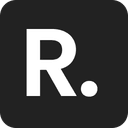 Rompolo