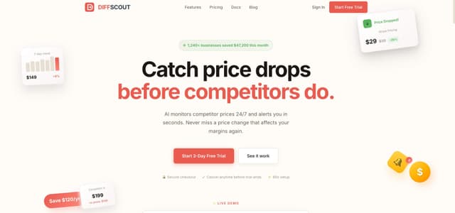 DiffScout Image of DiffScout