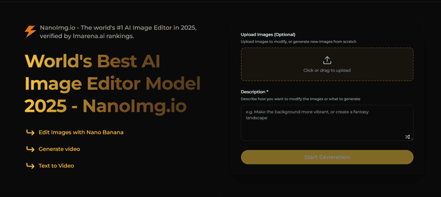 NanoImg Image of NanoImg