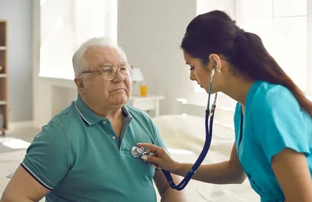 caregiver jobs Chennai Image of caregiver jobs Chennai