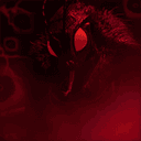 Mothman