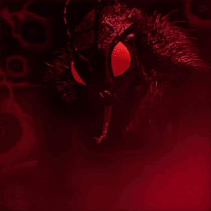 Image for Mothman