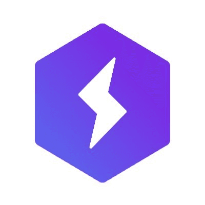 Lightning AI Image of Lightning AI