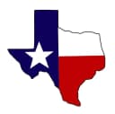 Texas