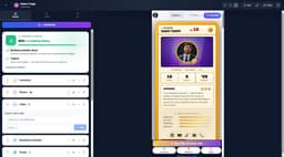 Image for RaveRep