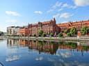 Bydgoszcz