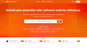 SaaS Tools Dir