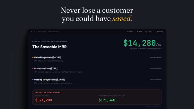 Quitlo Image of Quitlo