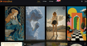 ai image creator