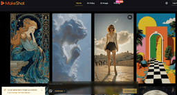 Image for ai image creator