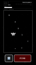 LexInvaders