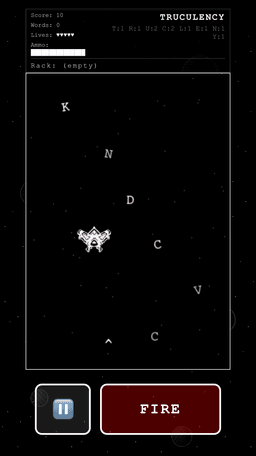 Image for LexInvaders