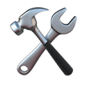 Insanely Cool Tools