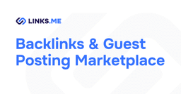 Image for Links.me