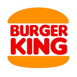 Image for Burger King