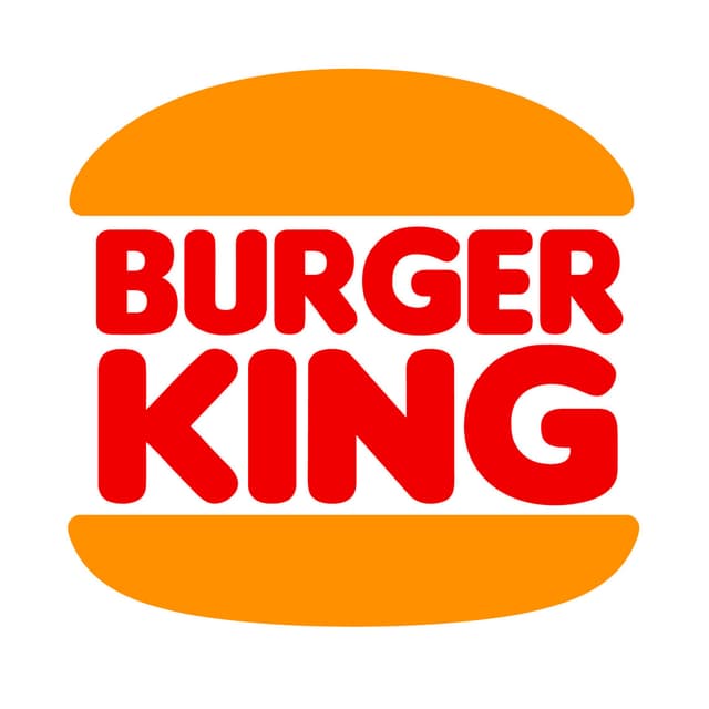Burger King Image of Burger King