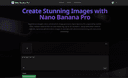 nano banana pro ai studio