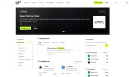 Image for Buildlist