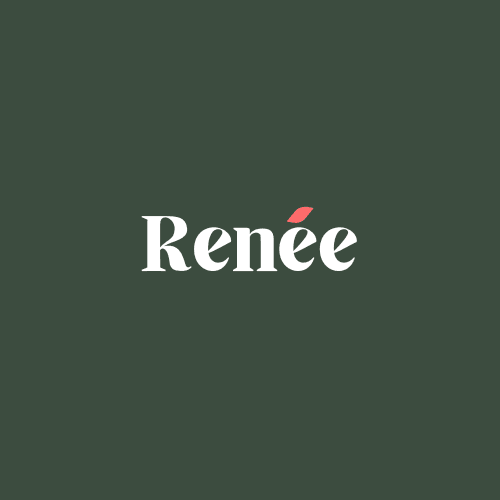 Renée Space Image of Renée Space